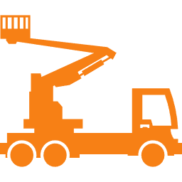 碑林高空作业车